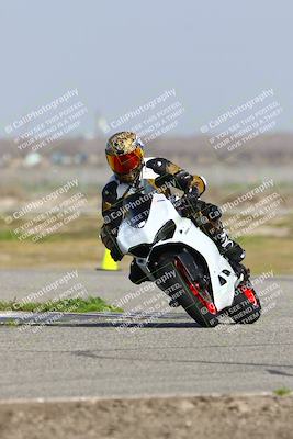 media/Feb-21-2025-Lets Ride (Fri) [[f483f33afd]]/B Group/940am (Sweeper)/